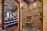459 Quail Ridge Road - Photo 50