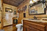 459 Quail Ridge Road - Photo 51