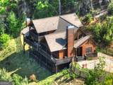 459 Quail Ridge Road - Photo 52