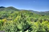 459 Quail Ridge Road - Photo 53