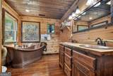 459 Quail Ridge Road - Photo 54