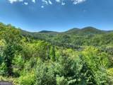 459 Quail Ridge Road - Photo 55