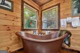 459 Quail Ridge Road - Photo 56
