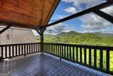 459 Quail Ridge Road - Photo 57
