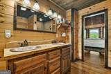 459 Quail Ridge Road - Photo 58