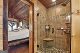 459 Quail Ridge Road - Photo 59