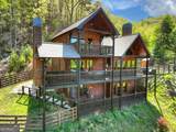 459 Quail Ridge Road - Photo 6
