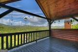 459 Quail Ridge Road - Photo 60