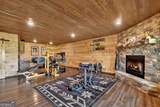 459 Quail Ridge Road - Photo 61