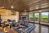 459 Quail Ridge Road - Photo 62