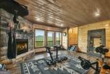 459 Quail Ridge Road - Photo 63