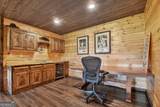 459 Quail Ridge Road - Photo 64