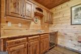 459 Quail Ridge Road - Photo 65