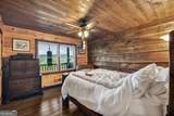 459 Quail Ridge Road - Photo 66