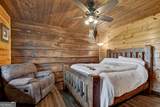 459 Quail Ridge Road - Photo 67