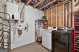 459 Quail Ridge Road - Photo 68