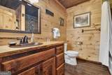 459 Quail Ridge Road - Photo 69