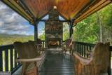 459 Quail Ridge Road - Photo 7