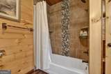 459 Quail Ridge Road - Photo 70