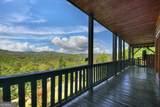 459 Quail Ridge Road - Photo 71