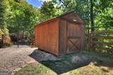 459 Quail Ridge Road - Photo 72