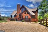 459 Quail Ridge Road - Photo 73