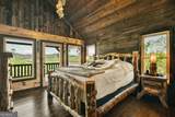 459 Quail Ridge Road - Photo 8