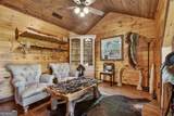 459 Quail Ridge Road - Photo 9