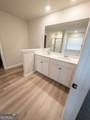 11644 Stovall Place - Photo 21