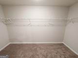 11644 Stovall Place - Photo 22