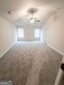 11644 Stovall Place - Photo 23