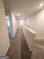 11644 Stovall Place - Photo 24