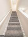 11644 Stovall Place - Photo 25