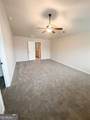 11644 Stovall Place - Photo 26