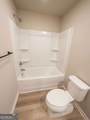11644 Stovall Place - Photo 27