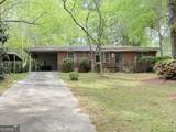 4225 Bakers Ferry Road - Photo 1