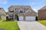 5640 Oliver Court - Photo 1