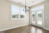 5640 Oliver Court - Photo 11
