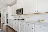 5640 Oliver Court - Photo 12