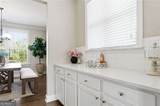 5640 Oliver Court - Photo 14