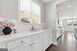 5640 Oliver Court - Photo 15