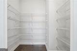 5640 Oliver Court - Photo 16