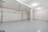 5640 Oliver Court - Photo 19