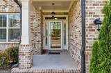 5640 Oliver Court - Photo 2