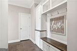 5640 Oliver Court - Photo 20