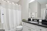 5640 Oliver Court - Photo 21