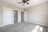 5640 Oliver Court - Photo 22