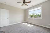 5640 Oliver Court - Photo 23