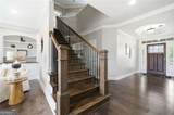 5640 Oliver Court - Photo 24