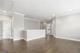 5640 Oliver Court - Photo 25